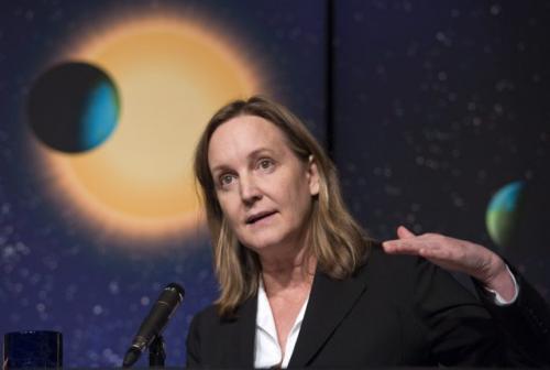 Image Credit: Image Credit: Flickr user NASA | CC BY-NC-ND 2.0 -- https://www.flickr.com/photos/nasahqphoto/5413422110/in/photolist-9fncMY-aqev7W-9qeeQS-9sQW4d-aqewzq-9Vrnxb-9tqsYy-9pxPHW-9qbcwt-aqjBci-9tETMz-9sQWGs-fjveQ-ffCdP-n7NX8-9sQWA5-fbnBh-9tnvBP-cSt8yf-CnTy2K-ysGAdL-9sQWcs-aqew9E-9tETA2-9fj5D4-fjveP-9Vst Image Credit: Image Credit: Flickr user NASA | CC BY-NC-ND 2.0