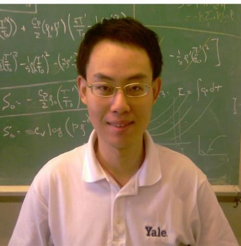 Image courtesy of F. Jiang.
