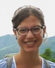 Jennifer Bergner