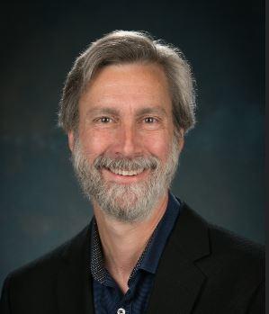 David Weinberg, Ohio State University