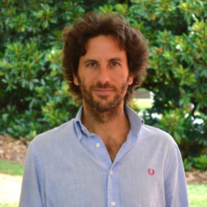 From https://cecas.clemson.edu/~majello/
