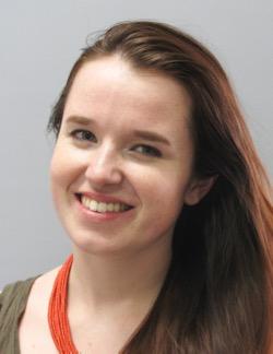 From https://physics-people.sydney.edu.au/physics/staff_details.jsp?ID=1328