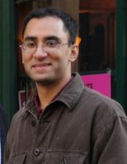 from http://faculty.ucr.edu/~naveenr/homepage/Home_Page.html