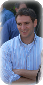 From http://www.stsci.edu/~marcoc/index.html