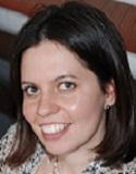 From http://www.physics.northwestern.edu/people/faculty/core-faculty/raffaella%20margutti.html