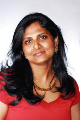 Image courtesy of P. Natarajan