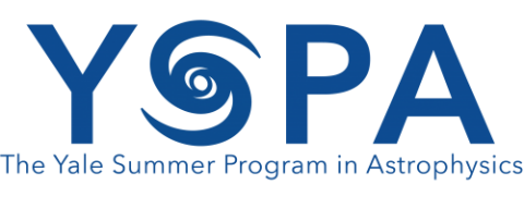 YSPA logo