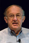 Charles Baltay's picture