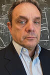 Frank van den Bosch's picture