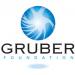 Image of Gruber Logo from http://gruber.yale.edu/2014-gruber-cosmology-prize-conference