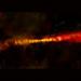Image of Protostar CARMA-7