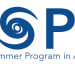 YSPA logo